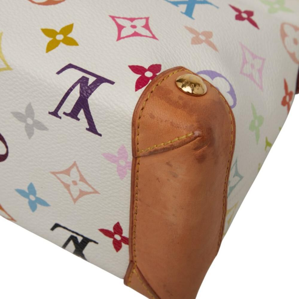 Louis Vuitton Eliza