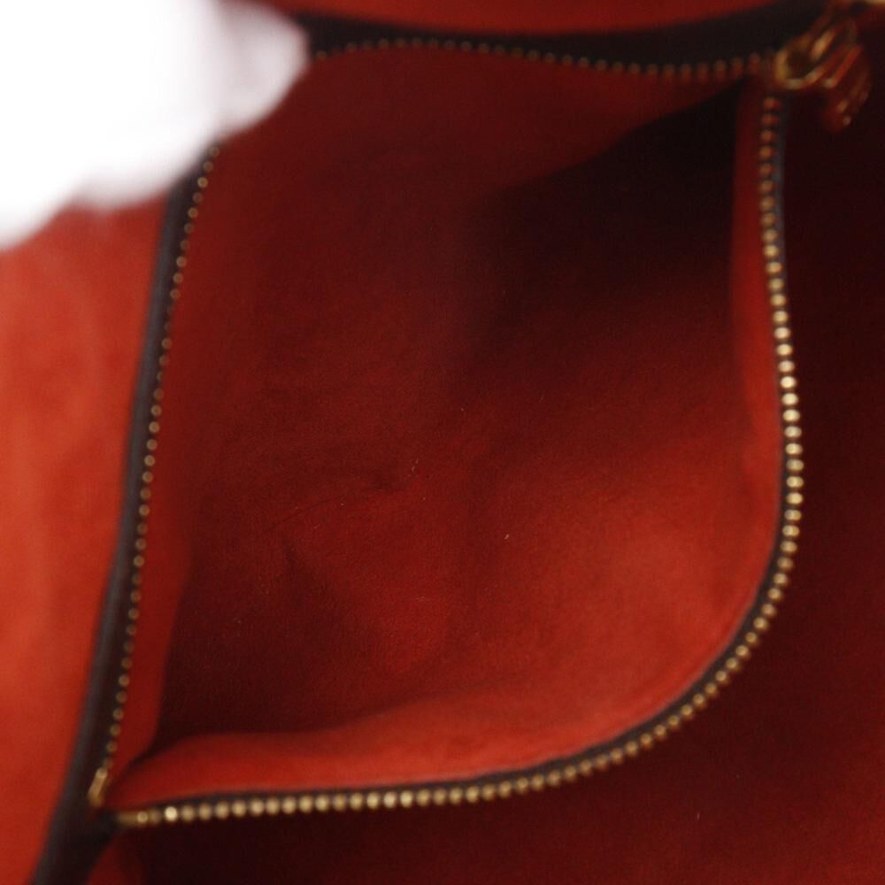 Louis Vuitton Brera