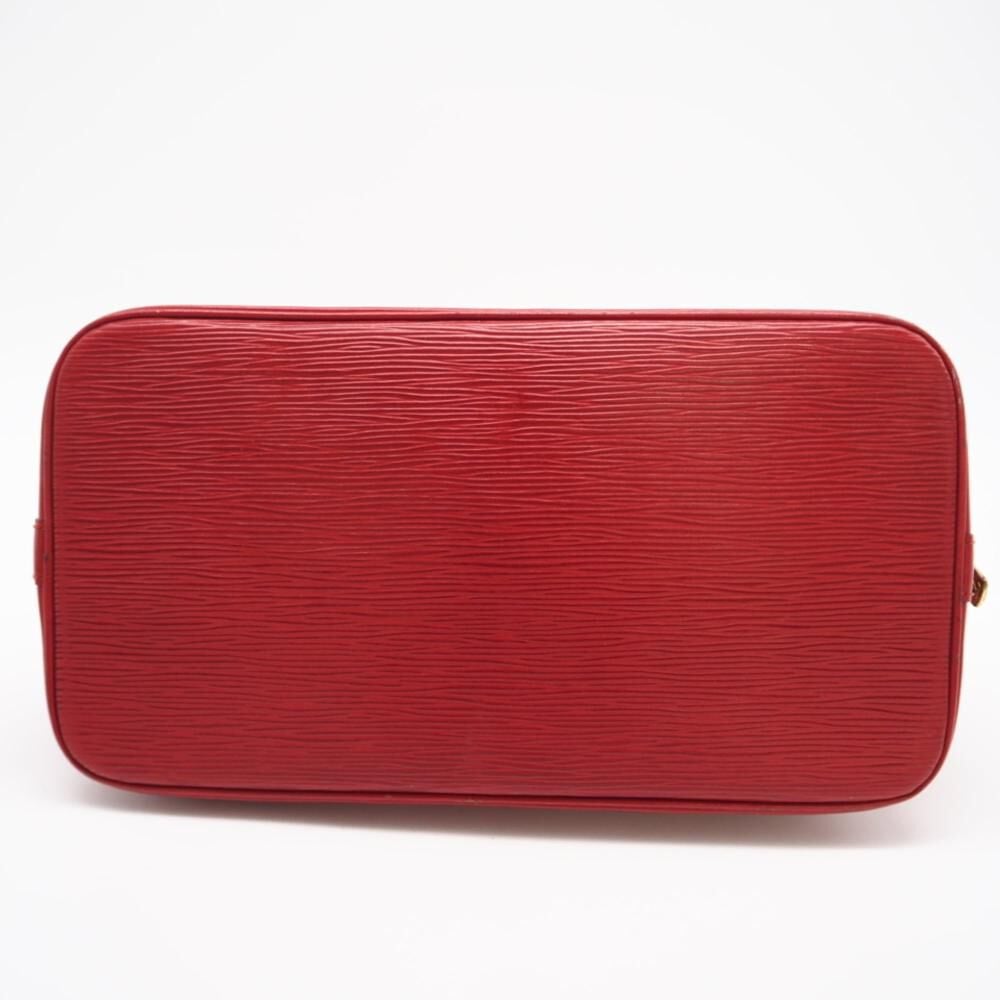 Louis Vuitton Alma