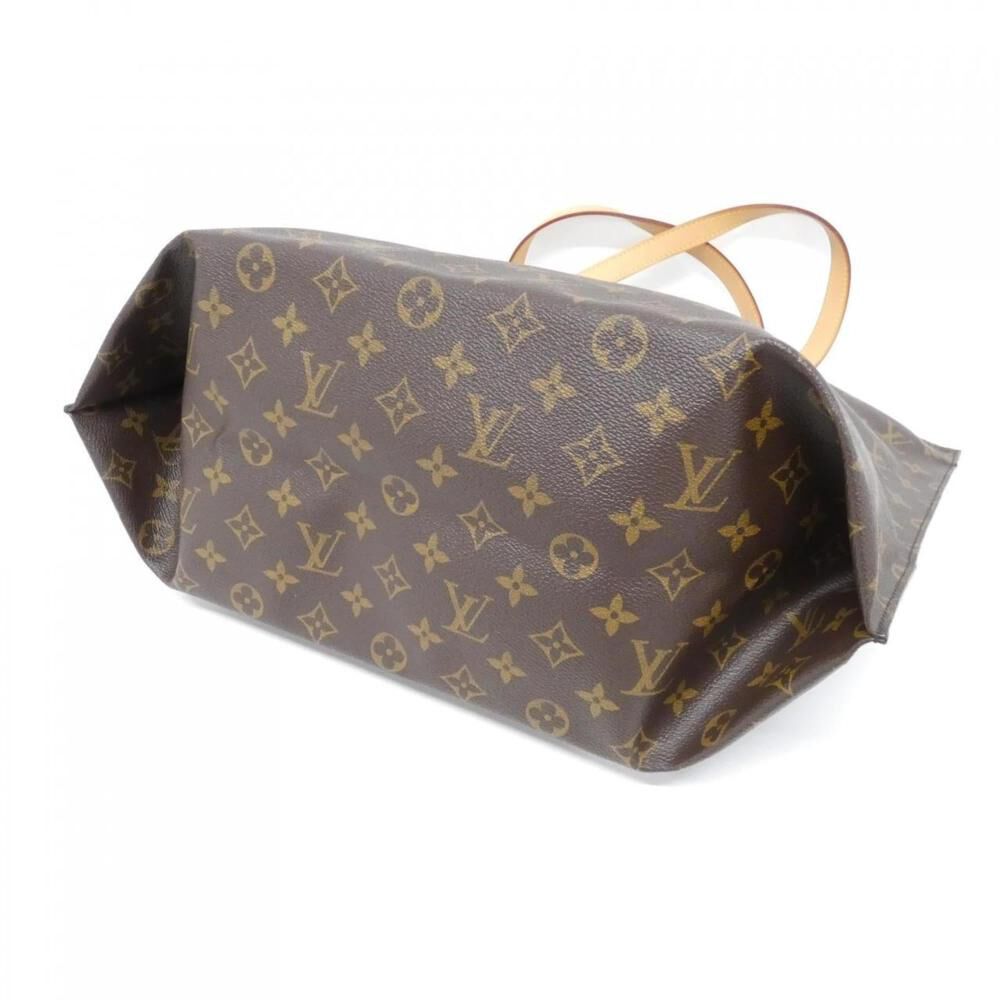 Louis Vuitton Tote