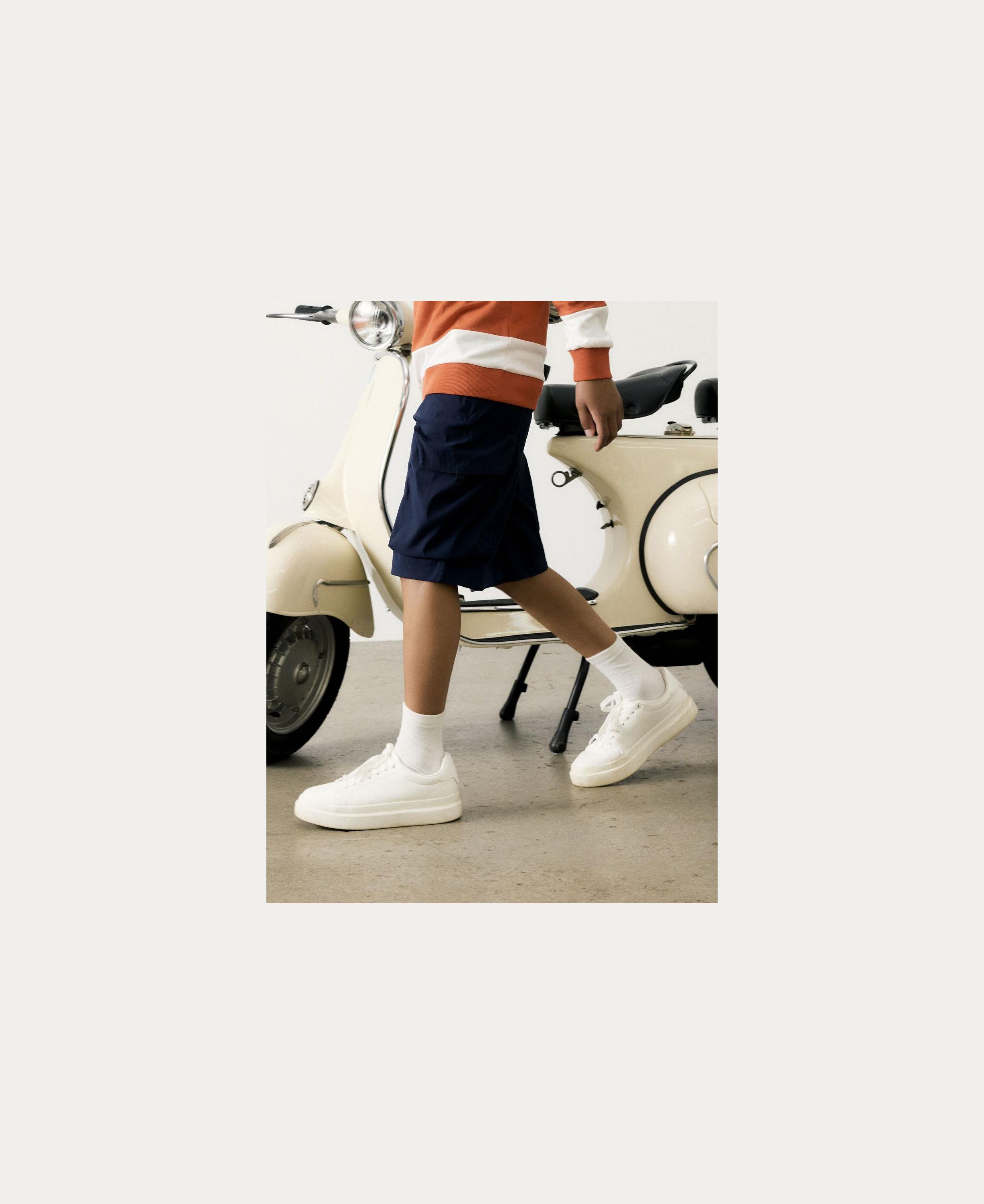 NKMRYAN REG TWI BERMUDA 5875-FN F T