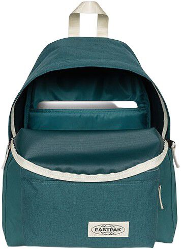 DAY PAK'R Authentic Original Mono B