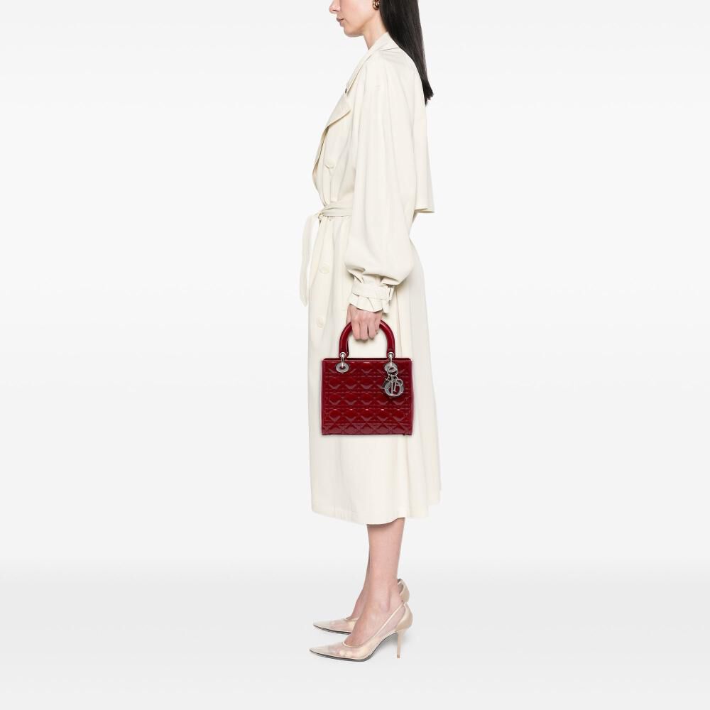 Dior Lady Dior