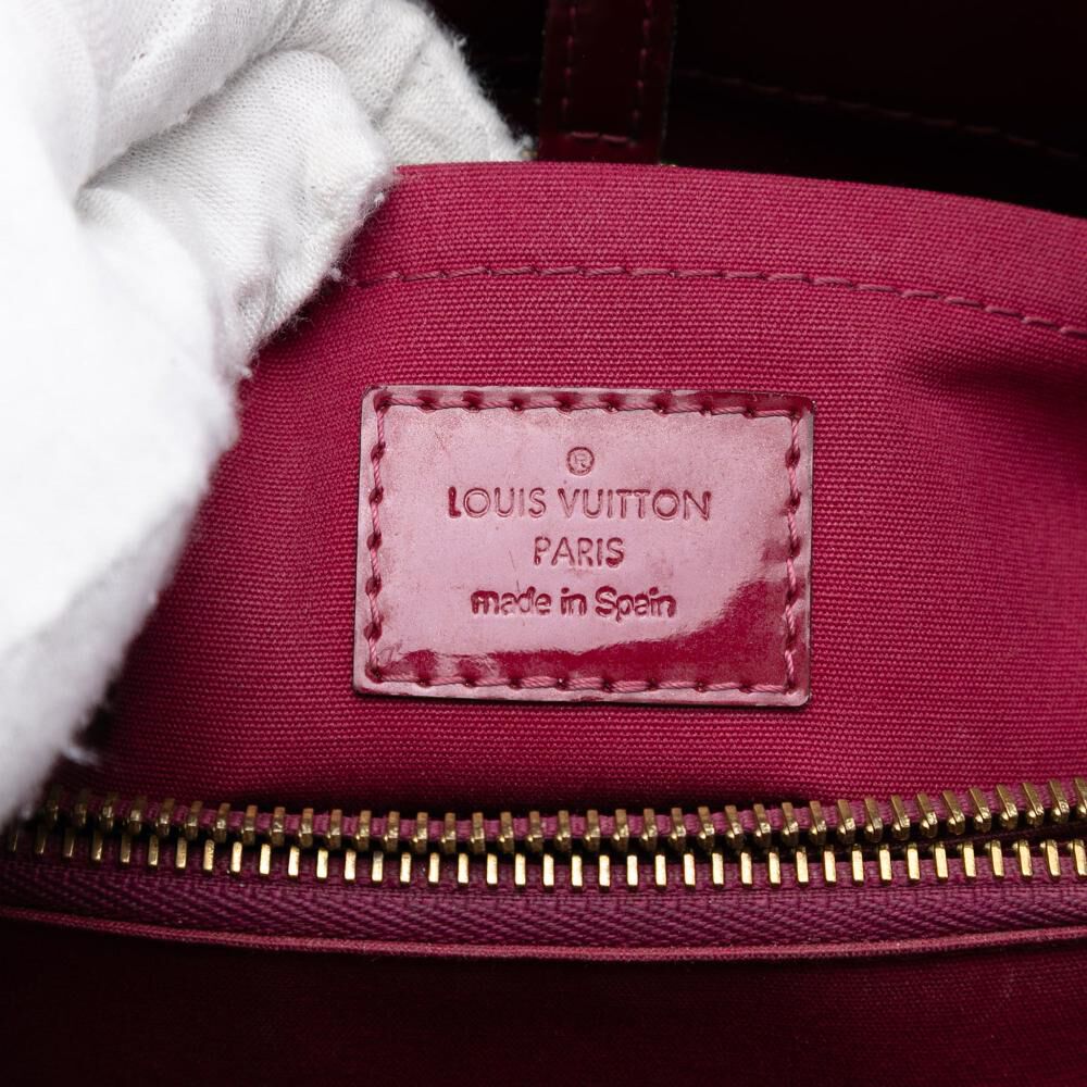 Louis Vuitton Montaigne