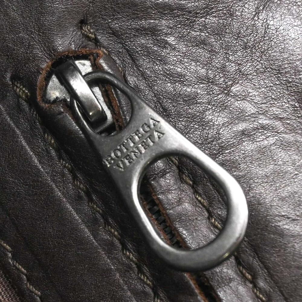 Bottega Veneta Tote