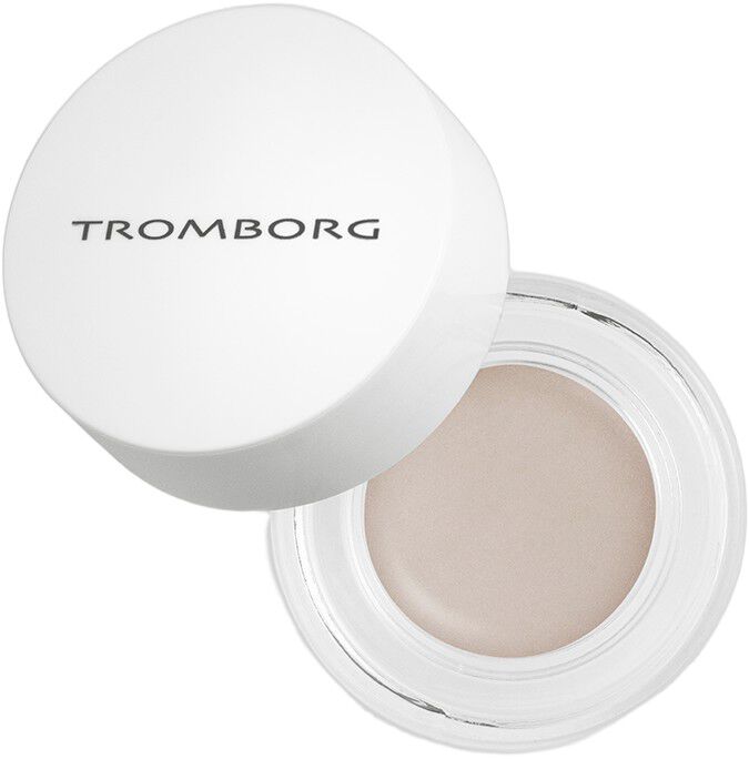 Tinted Multi Balm Petal