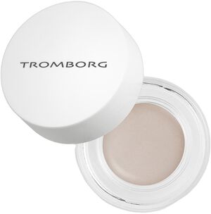 Tinted Multi Balm