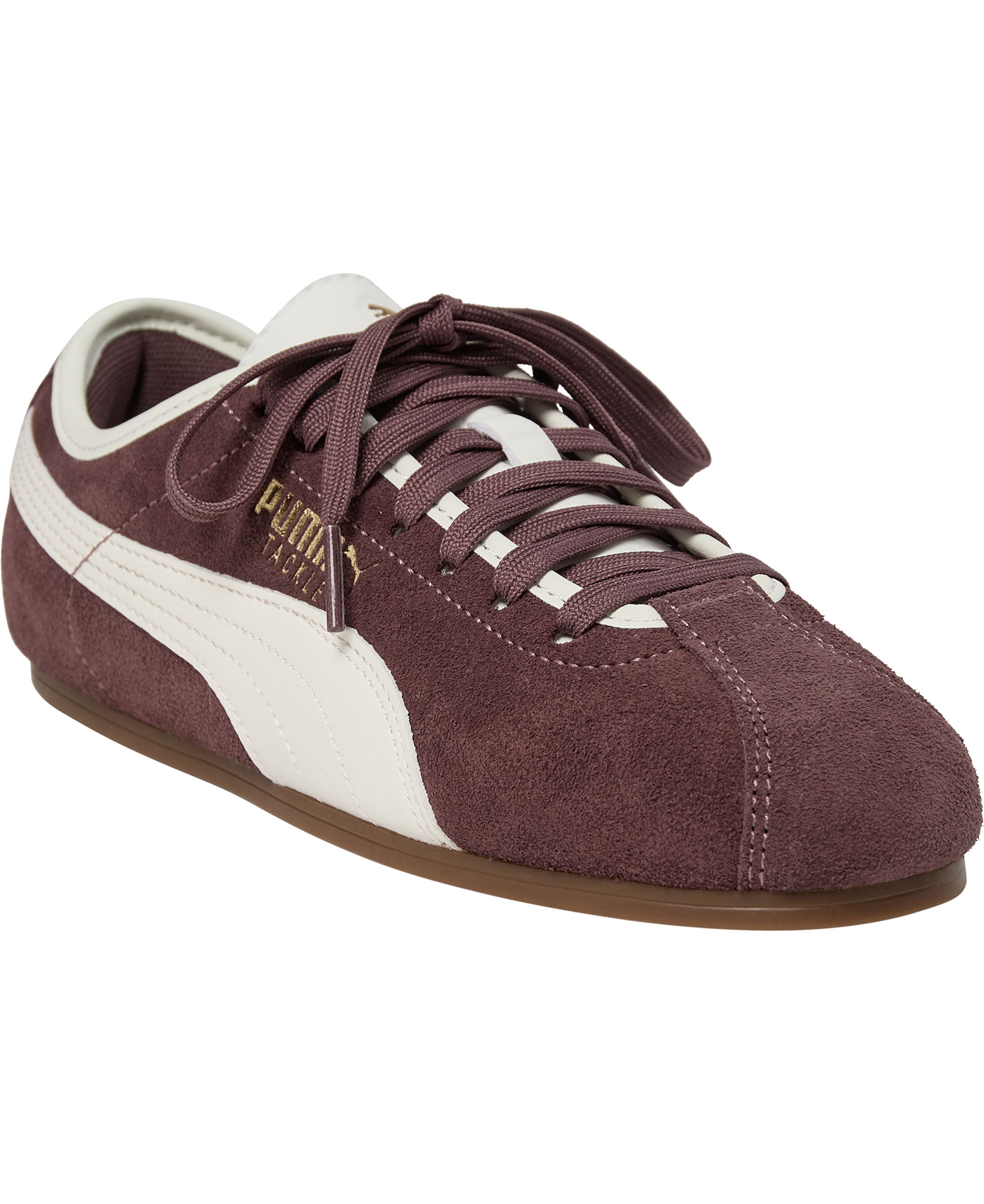 Puma Tackle