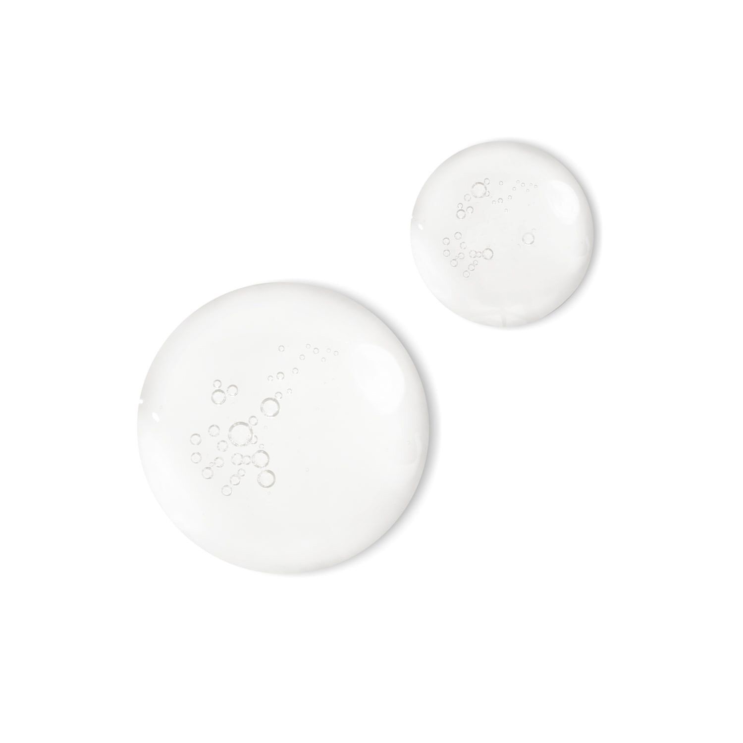 Take It All Off - Remover