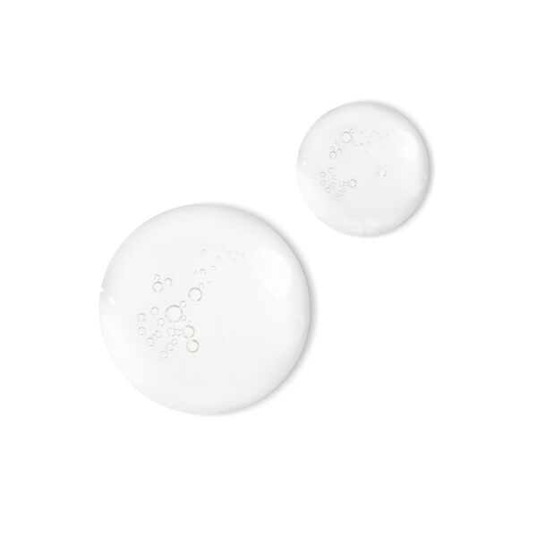 Take It All Off - Remover