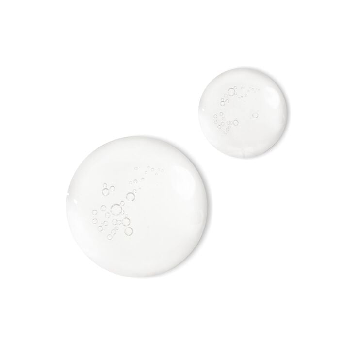 Take It All Off - Remover