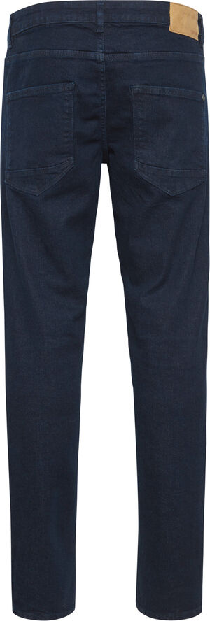 SDRyder Blue 202 Jeans
