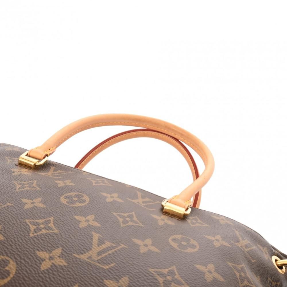 Louis Vuitton Pallas