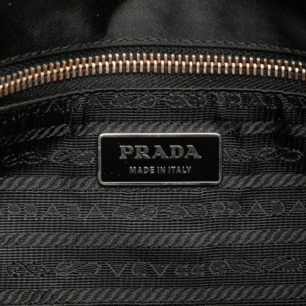 Prada Crossbody Bag