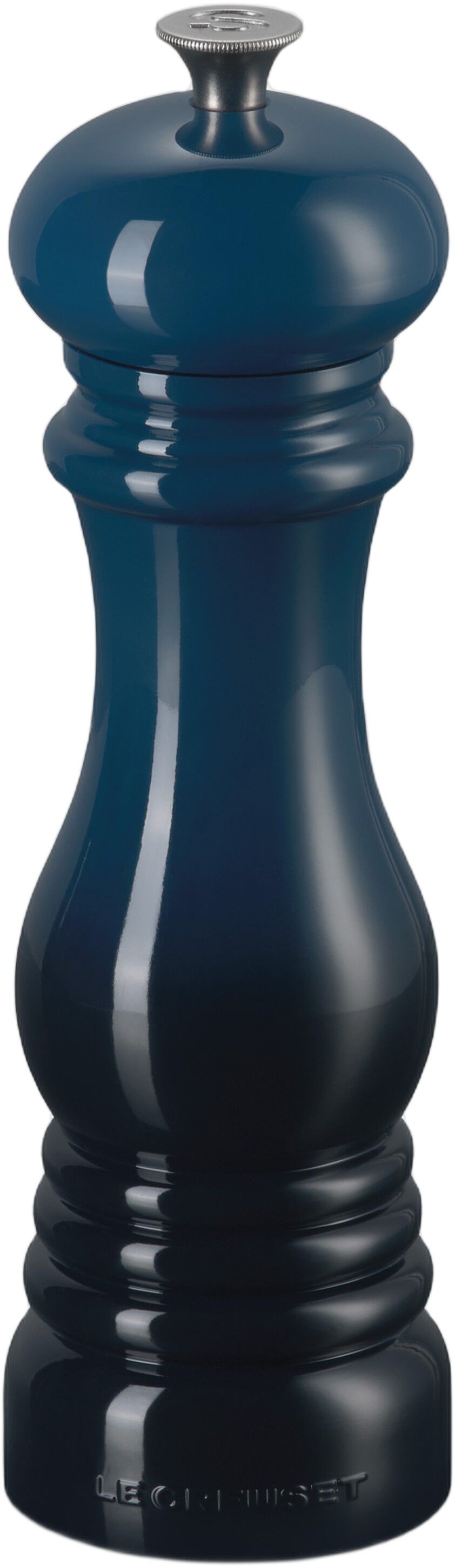 Clas Saltkv&aelig;rn Nuit 21cm