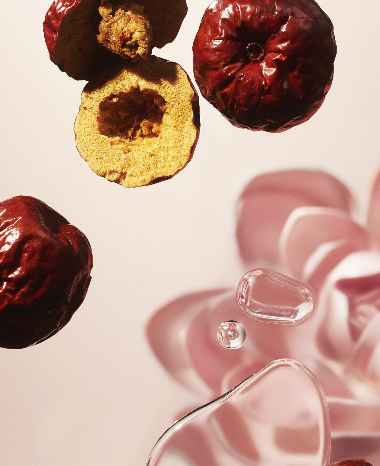 The Ritual of Jing Refreshing Spray