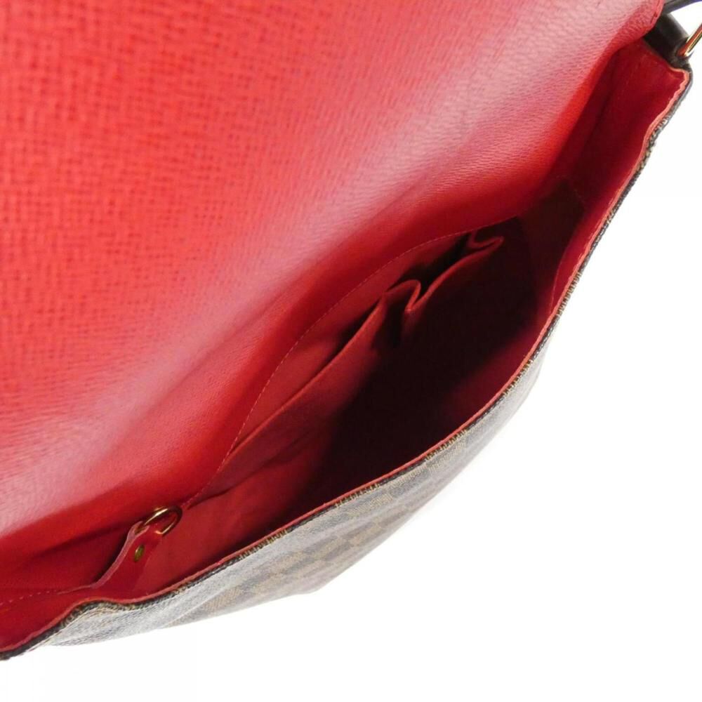 Louis Vuitton Musette Salsa