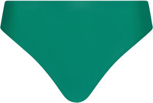 Softstretch Thong