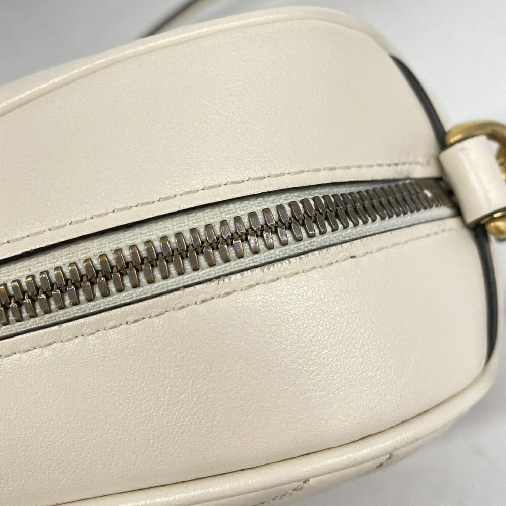 Gucci Marmont