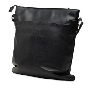 Louis Vuitton Crossbody Bag