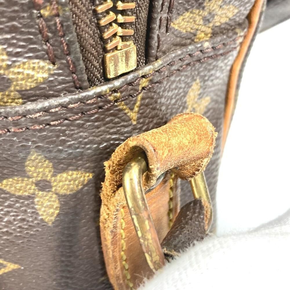Louis Vuitton Nile