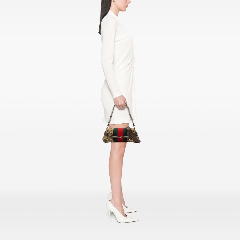 Gucci Shoulder Bag