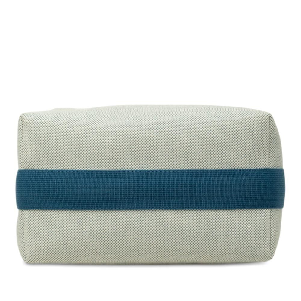 Herm&egrave;s Pouch