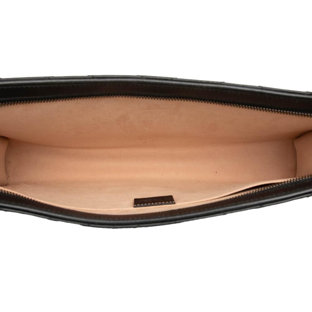 Gucci Marmont