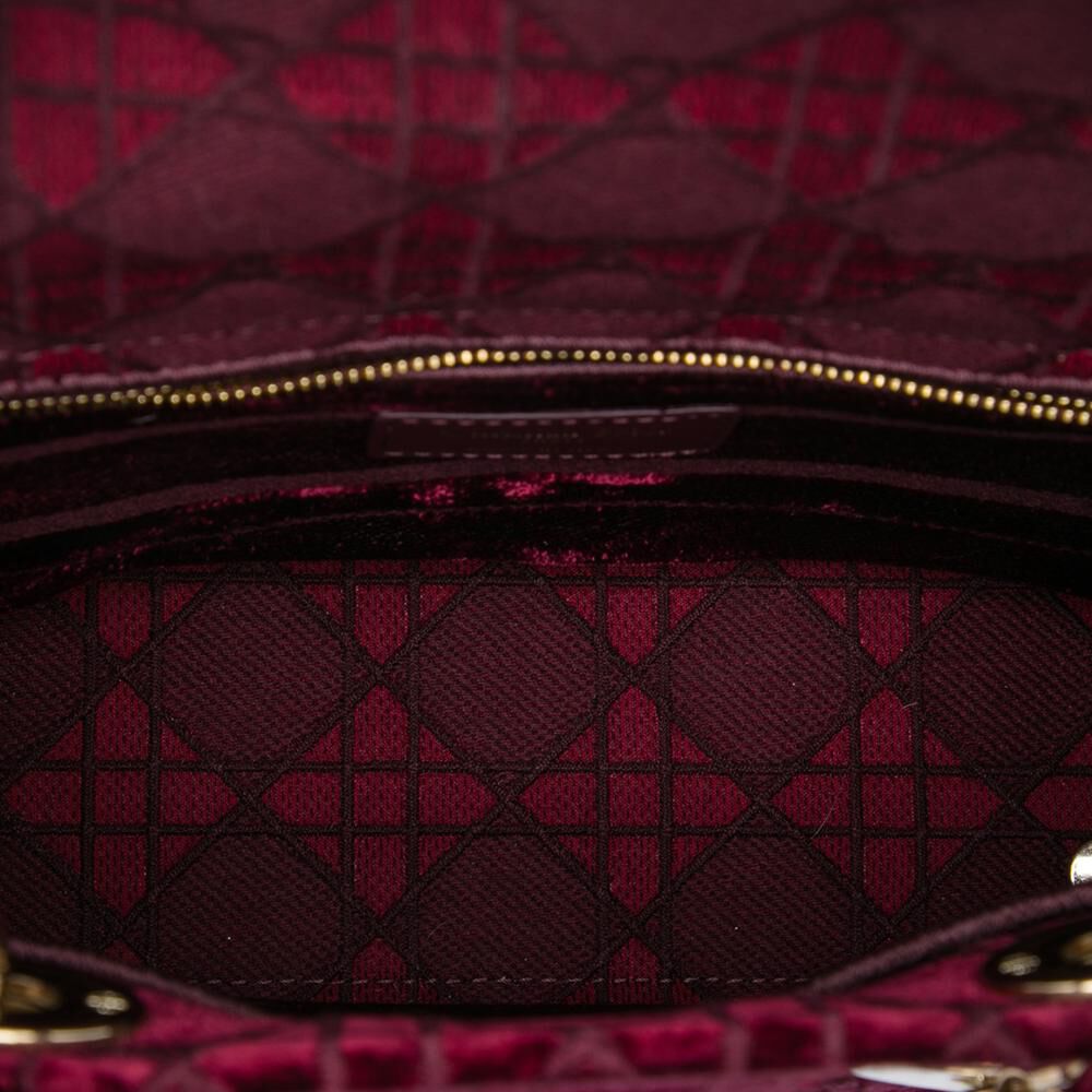 Dior Lady Dior