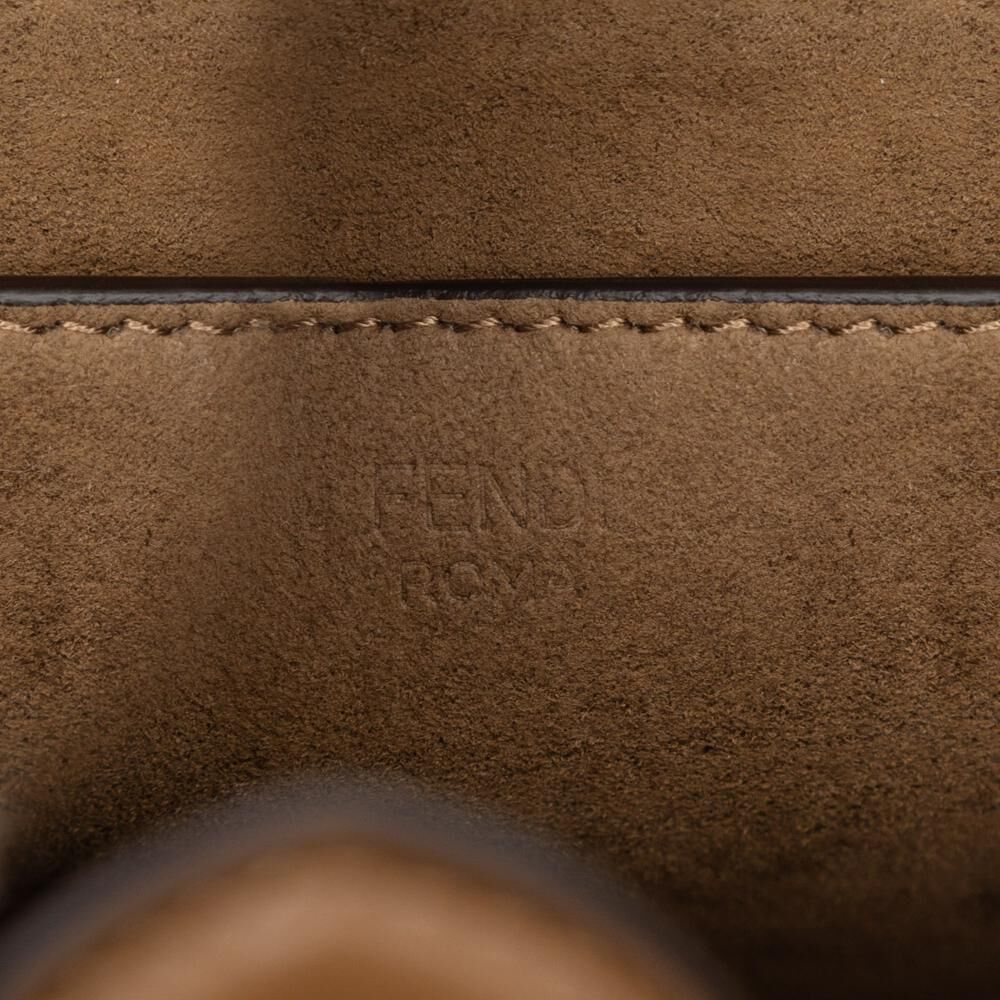 Fendi Handbag