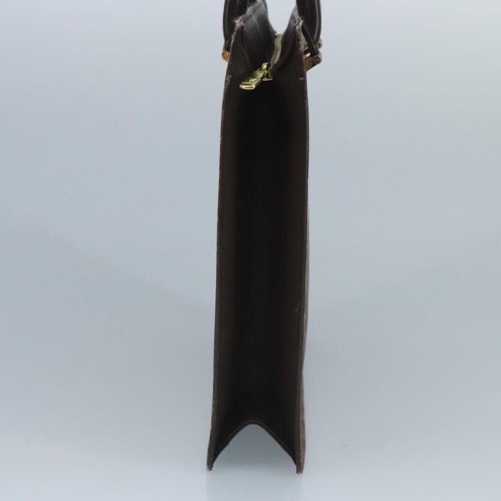 Louis Vuitton Venice