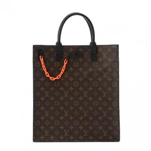 Louis Vuitton Sac Plat