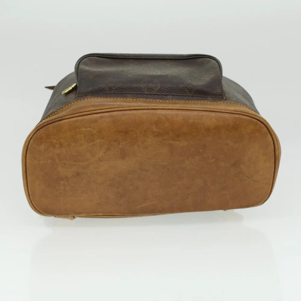 Louis Vuitton Montsouris