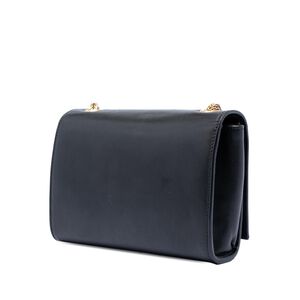 Yves Saint Laurent Crossbody Bag