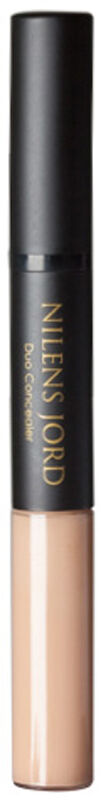 Duo Concealer