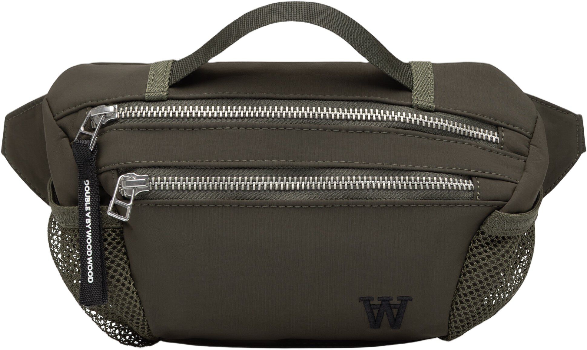 WWFernando bum bag 25346