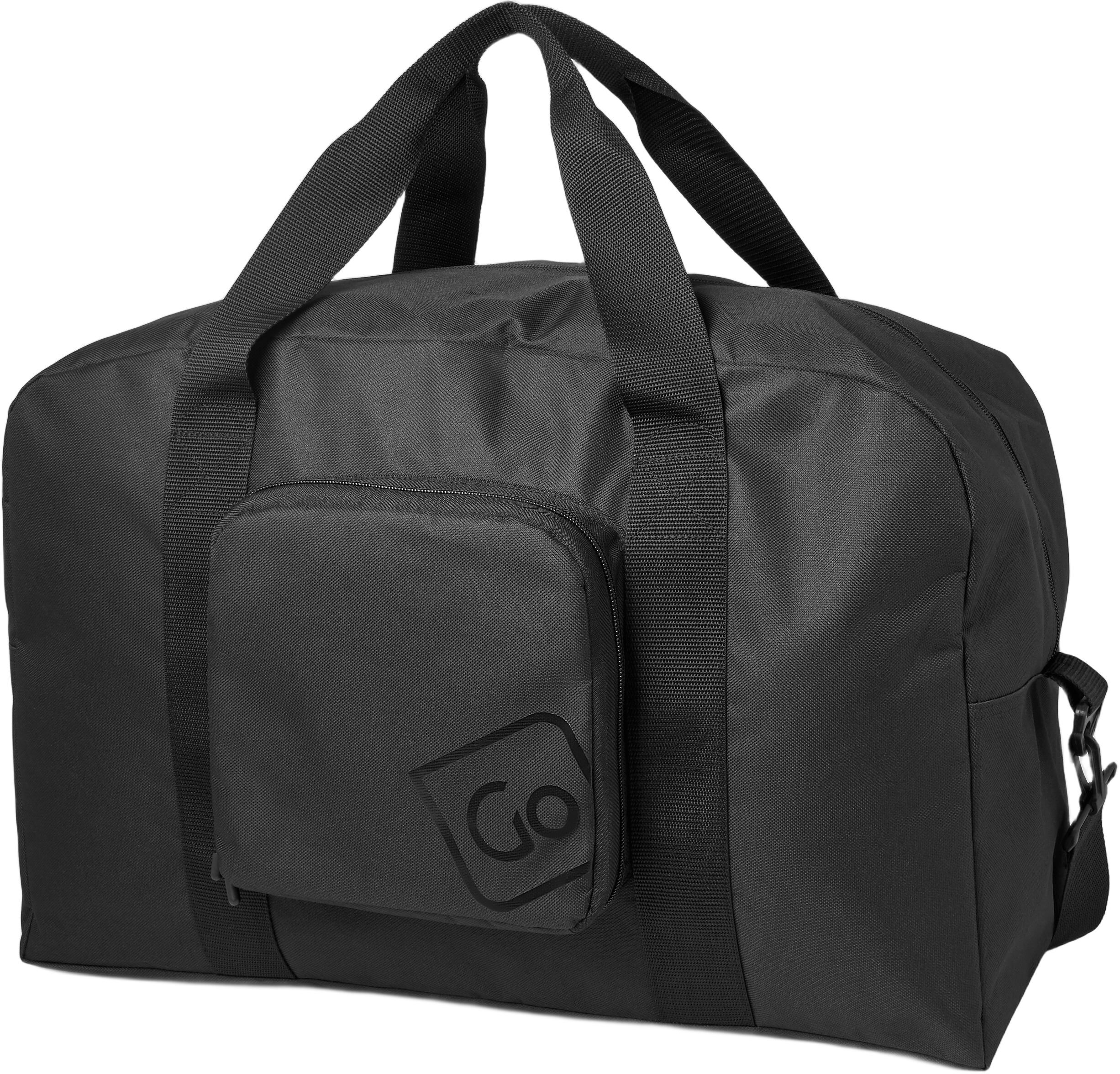 Classic Folding Bag L