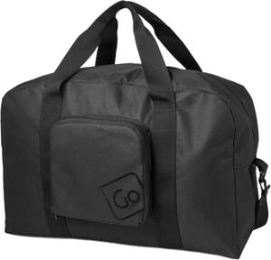 Classic Folding Bag L
