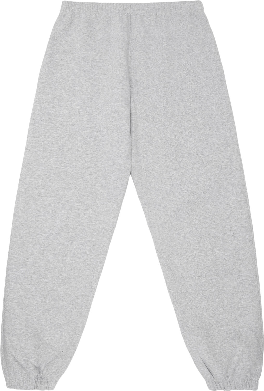 Organic Regular Sweatpants