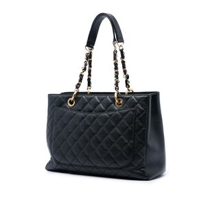 Chanel Tote