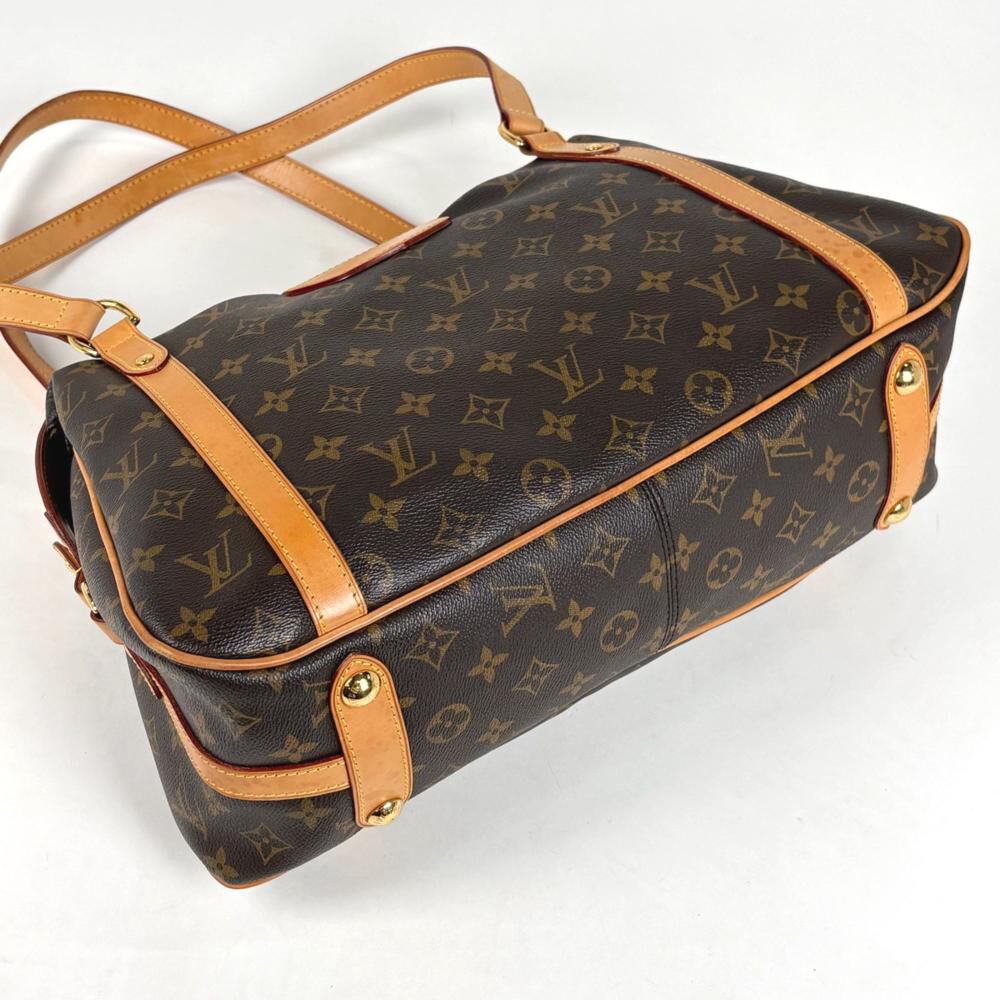 Louis Vuitton Shoulder Bags