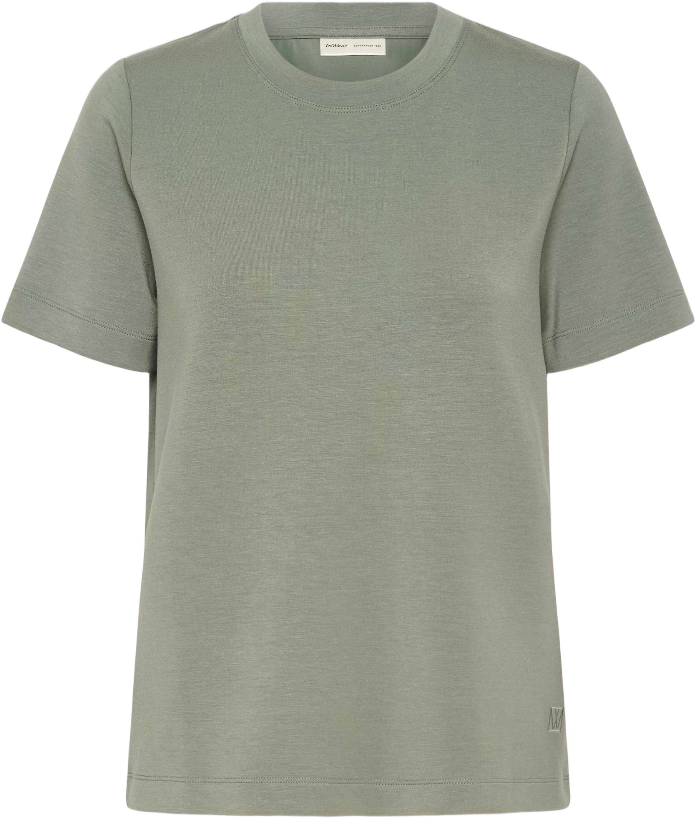 VincentIW Karmen tshirt