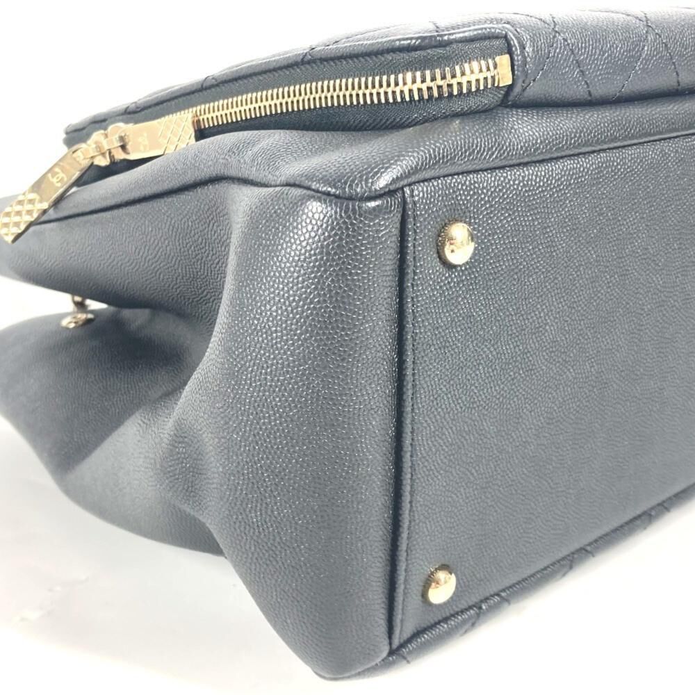 Chanel Tote