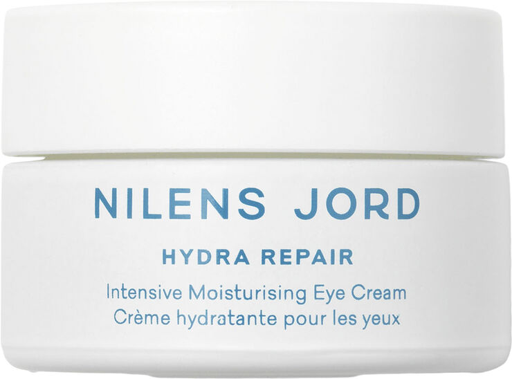 HYDRA REPAIR Intensive Moisturising