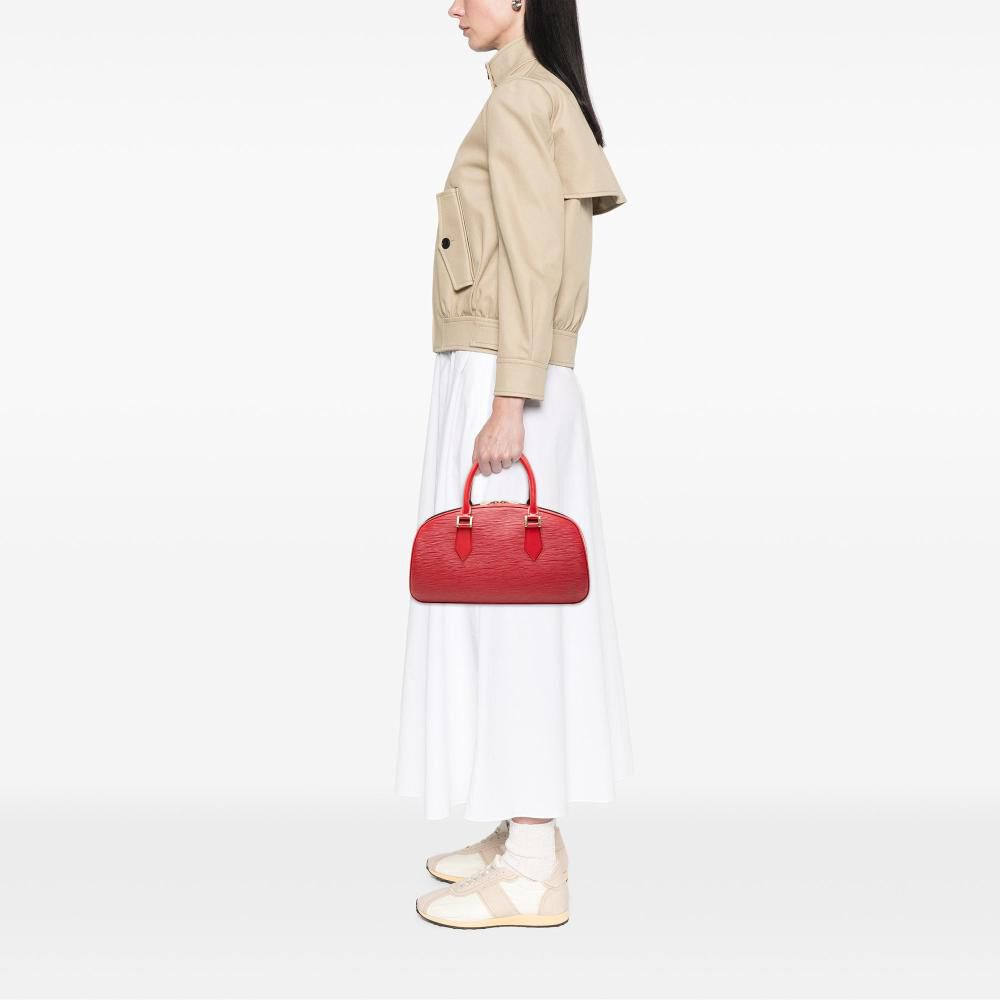 Louis Vuitton Jasmine