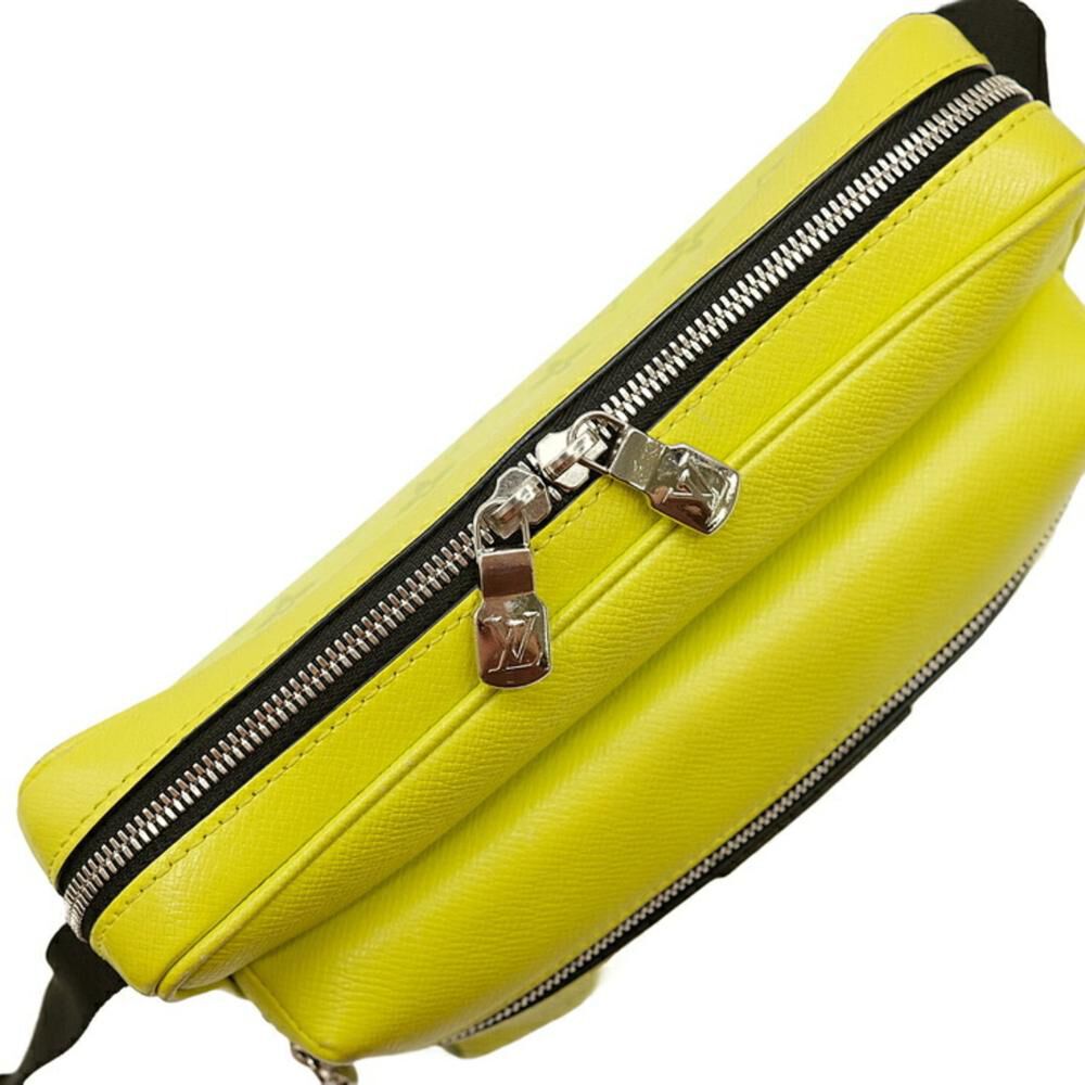 Louis Vuitton Crossbody Bag