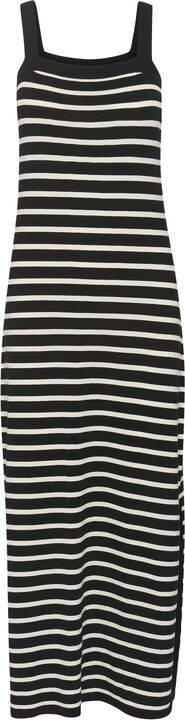 KAdaisy Knit Dress