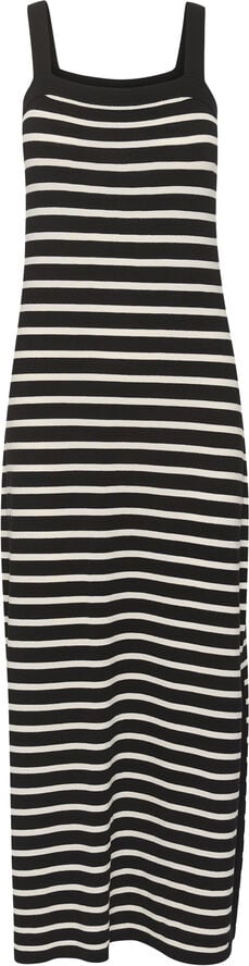 KAdaisy Knit Dress