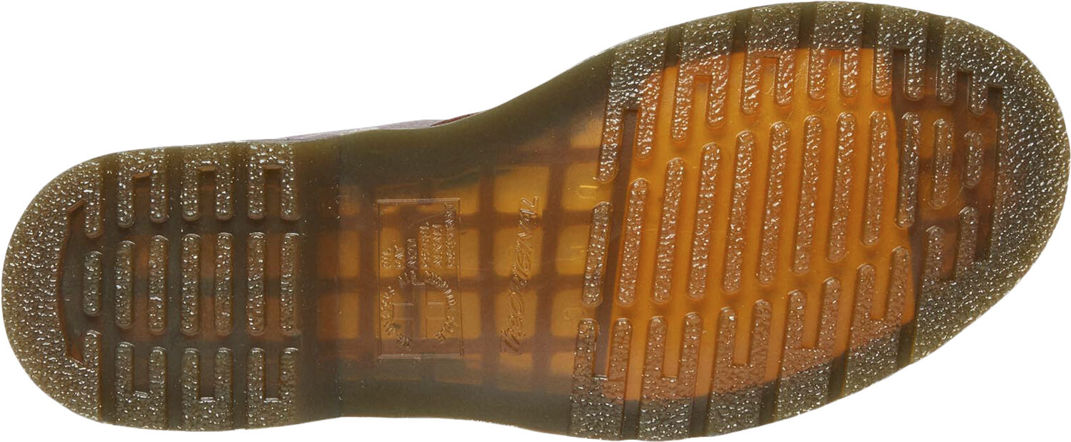 1460 Pascal Cashew Ambassador