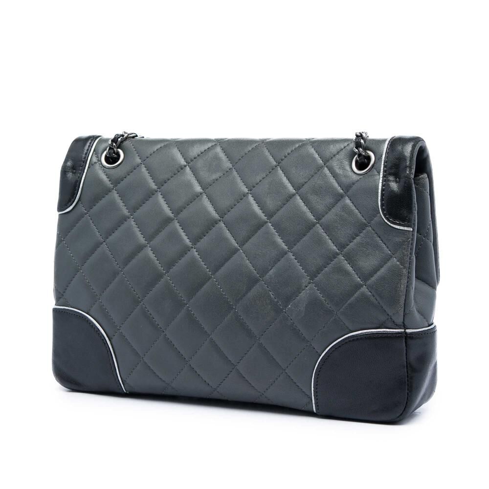 Chanel Flap Bag